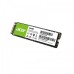 Acer FA100 128GB M.2 NVMe PCIe Gen3 x 4 SSD